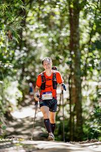 BIB: 6422
                            <button type="button" onclick="openModal(18956055)" class="btn btn-primary btn-sm float-right btn-popup" data-toggle="modal" data-target=".modal-high-quality">
                        <i class="fas fa-shopping-cart"></i> Add to Cart
                    </button>
                                            <button type="button" onclick="isThisMe(18956055, true)" class="btn btn-success btn-sm float-right btn-popup btn-isme hidden" data-toggle="tooltip" data-placement="bottom" title="นี่คือรูปของคุณใช่ไหม คลิกที่นี่เพื่อเอาเข้าอัลบั้ม">
                        <i class="fas fa-plus"></i> Add to album
                    </button>
                    <button type="button" onclick="isThisMe(18956055, false)" class="btn btn-warning btn-sm float-right btn-popup btn-isnotme hidden">
                        <i class="fas fa-ban"></i> Remove from album
                    </button>